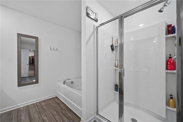 1936 Frisco Way, Suwanee, GA 30024