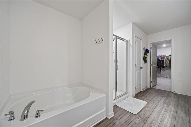1936 Frisco Way, Suwanee, GA 30024