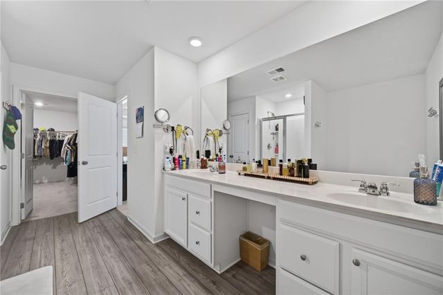 1936 Frisco Way, Suwanee, GA 30024