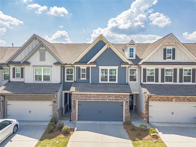 1936 Frisco Way, Suwanee, GA 30024