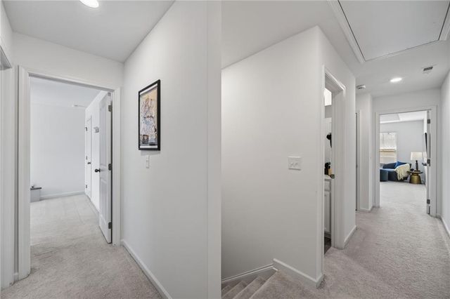 1936 Frisco Way, Suwanee, GA 30024