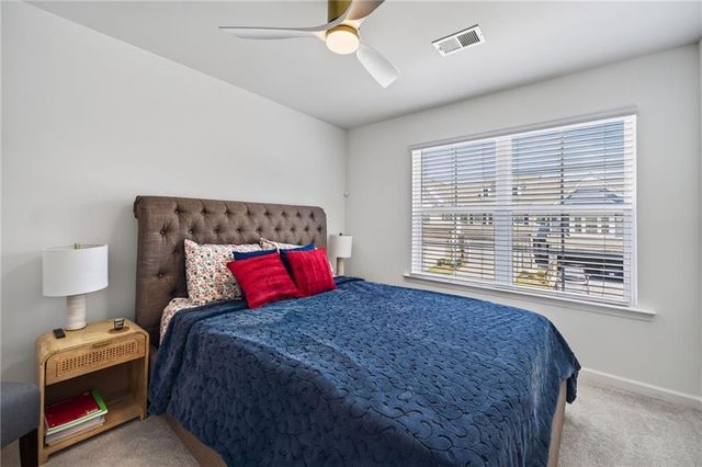 1936 Frisco Way, Suwanee, GA 30024