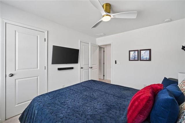 1936 Frisco Way, Suwanee, GA 30024