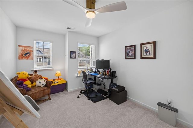 1936 Frisco Way, Suwanee, GA 30024
