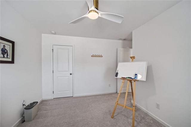 1936 Frisco Way, Suwanee, GA 30024