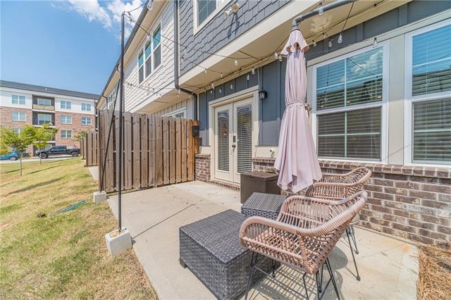 1936 Frisco Way, Suwanee, GA 30024