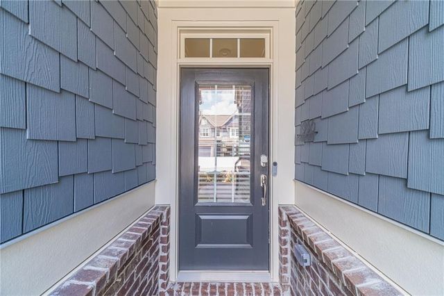 1936 Frisco Way, Suwanee, GA 30024