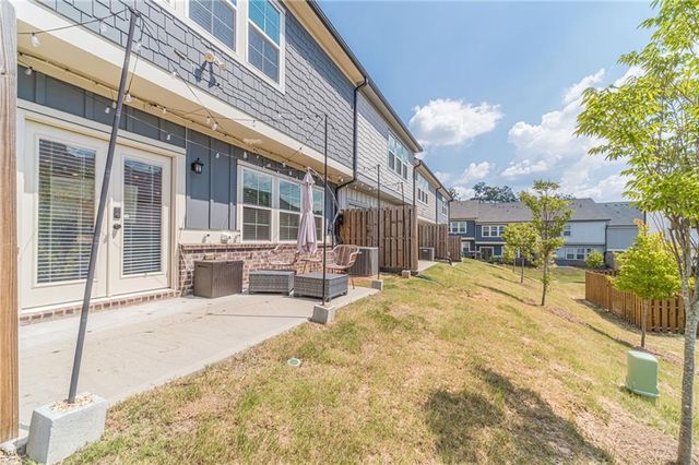 1936 Frisco Way, Suwanee, GA 30024