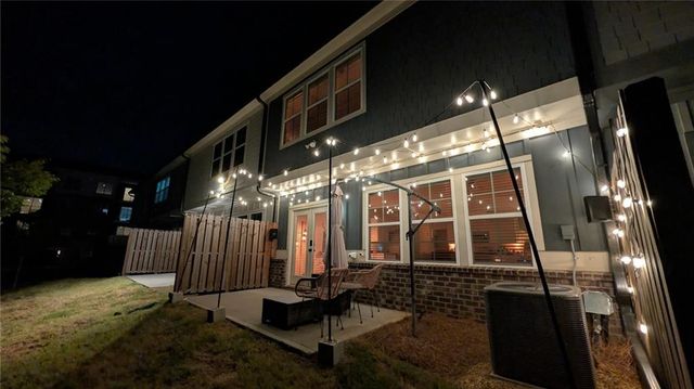 1936 Frisco Way, Suwanee, GA 30024