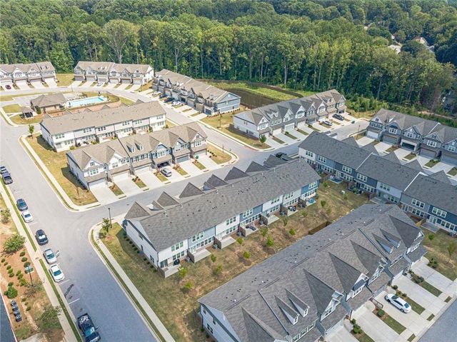 1936 Frisco Way, Suwanee, GA 30024