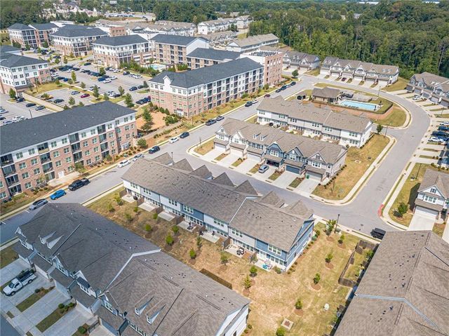 1936 Frisco Way, Suwanee, GA 30024