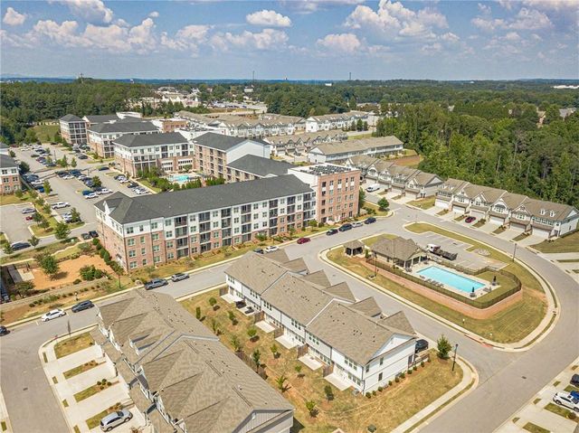 1936 Frisco Way, Suwanee, GA 30024