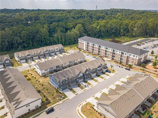 1936 Frisco Way, Suwanee, GA 30024