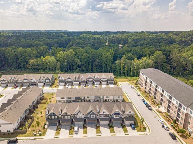 1936 Frisco Way, Suwanee, GA 30024