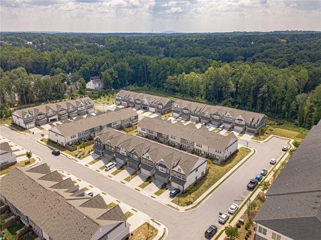 1936 Frisco Way, Suwanee, GA 30024