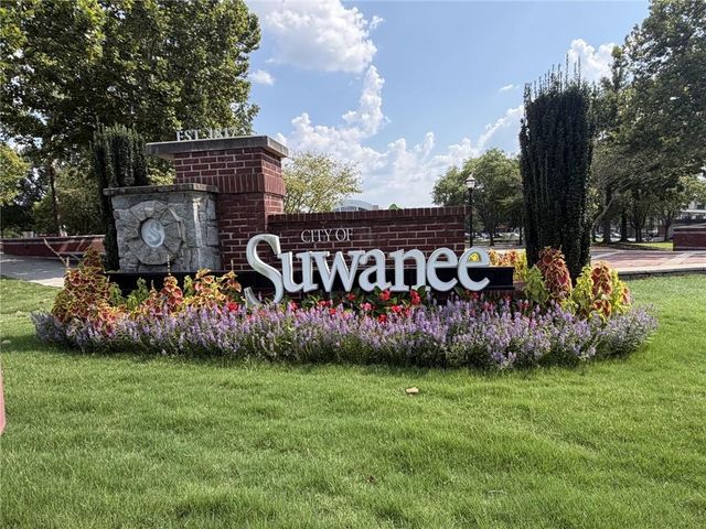 1936 Frisco Way, Suwanee, GA 30024