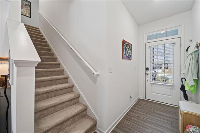 1936 Frisco Way, Suwanee, GA 30024