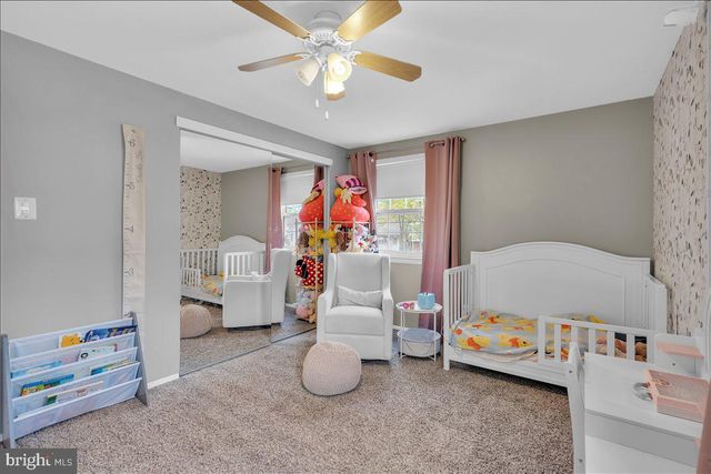 42 CORNELL DR, Delran, NJ 08075