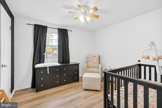 42 CORNELL DR, Delran, NJ 08075