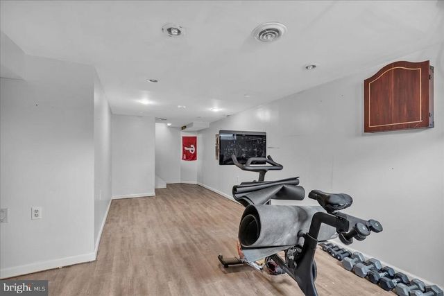 42 CORNELL DR, Delran, NJ 08075