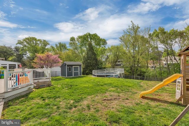 42 CORNELL DR, Delran, NJ 08075