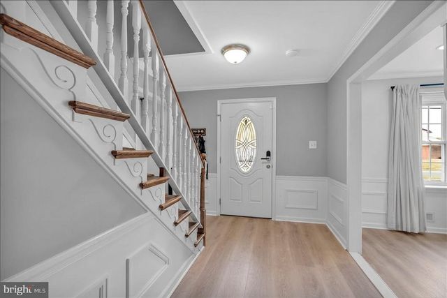 42 CORNELL DR, Delran, NJ 08075