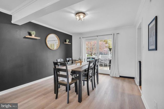 42 CORNELL DR, Delran, NJ 08075