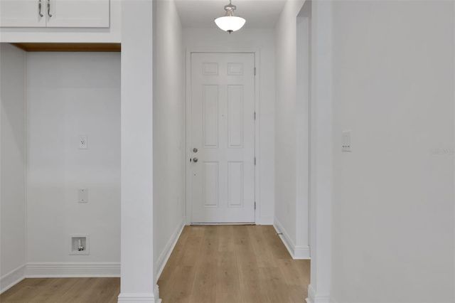 5129 BLANKET FLOWER STREET, Apopka, FL 32712