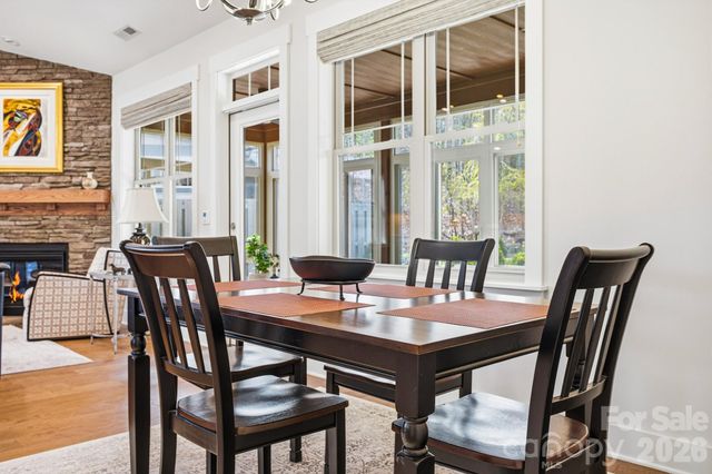 2 Lifestyle Court, Arden, NC 28704