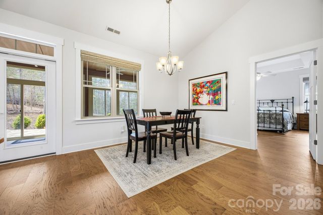 2 Lifestyle Court, Arden, NC 28704