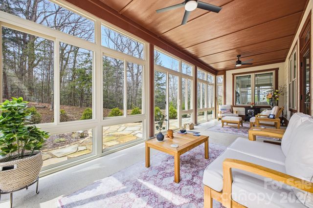 2 Lifestyle Court, Arden, NC 28704