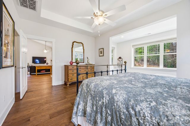 2 Lifestyle Court, Arden, NC 28704