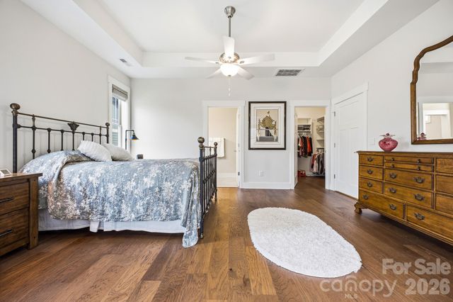 2 Lifestyle Court, Arden, NC 28704