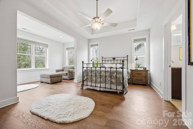 2 Lifestyle Court, Arden, NC 28704