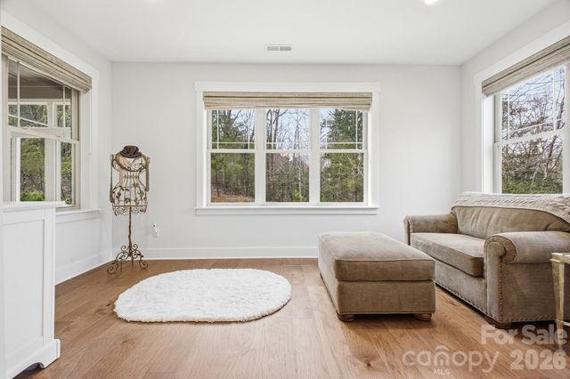 2 Lifestyle Court, Arden, NC 28704