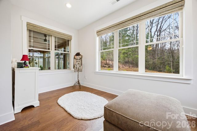 2 Lifestyle Court, Arden, NC 28704