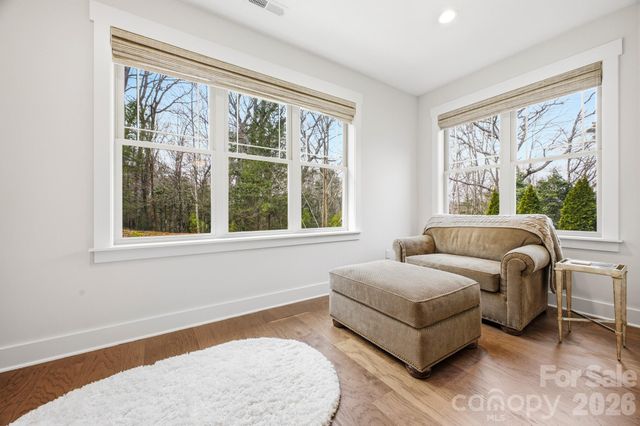 2 Lifestyle Court, Arden, NC 28704