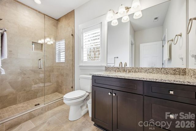 2 Lifestyle Court, Arden, NC 28704