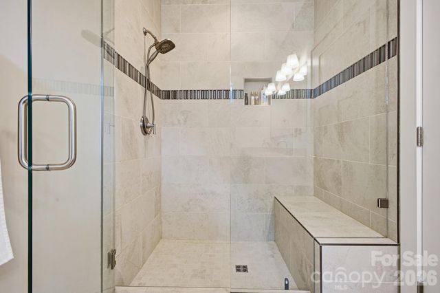 2 Lifestyle Court, Arden, NC 28704