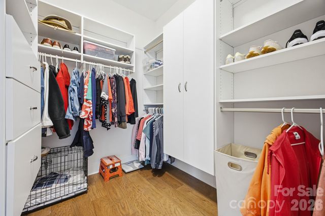 2 Lifestyle Court, Arden, NC 28704