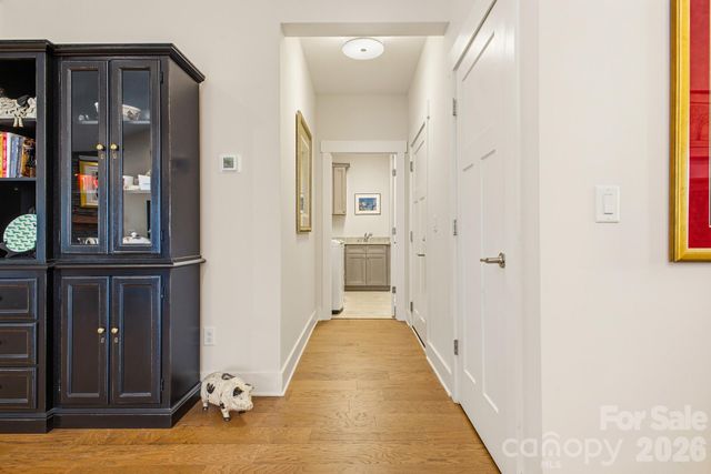 2 Lifestyle Court, Arden, NC 28704