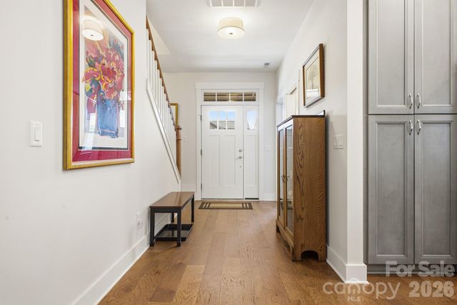 2 Lifestyle Court, Arden, NC 28704