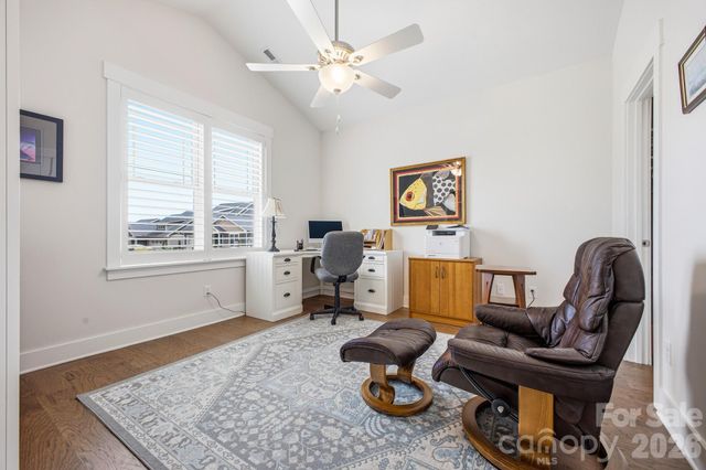 2 Lifestyle Court, Arden, NC 28704