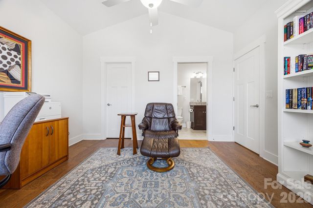 2 Lifestyle Court, Arden, NC 28704