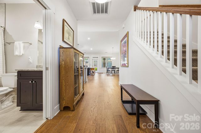 2 Lifestyle Court, Arden, NC 28704