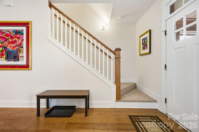 2 Lifestyle Court, Arden, NC 28704