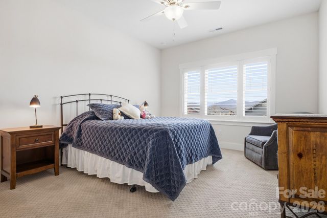 2 Lifestyle Court, Arden, NC 28704