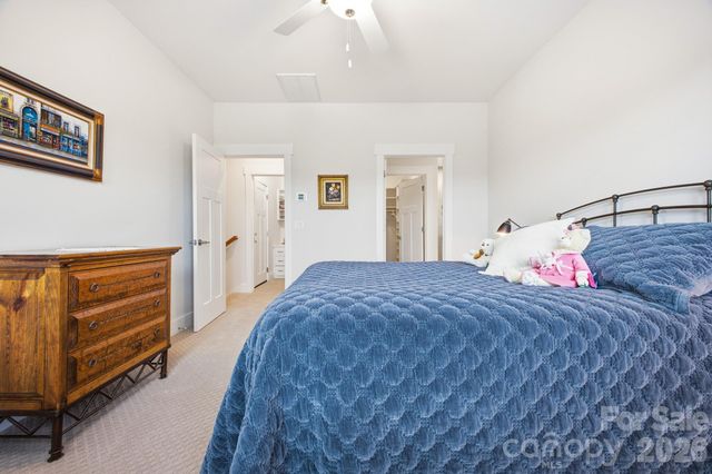 2 Lifestyle Court, Arden, NC 28704