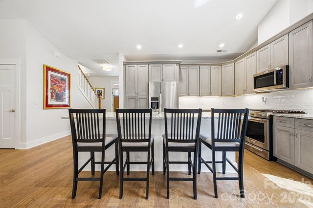 2 Lifestyle Court, Arden, NC 28704