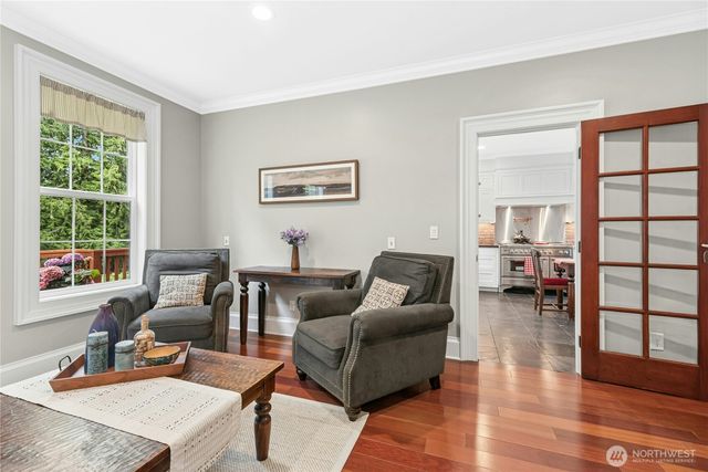 24632 NE 72nd Street, Redmond, WA 98053